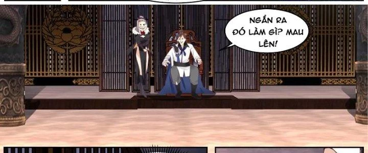 Bắt Đầu Giết Chóc Từ Một Thanh Kiếm Chapter 61 - Trang 39