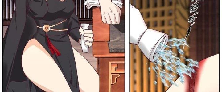 Bắt Đầu Giết Chóc Từ Một Thanh Kiếm Chapter 61 - Trang 41