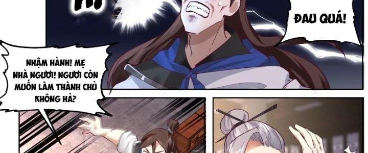 Bắt Đầu Giết Chóc Từ Một Thanh Kiếm Chapter 61 - Trang 43
