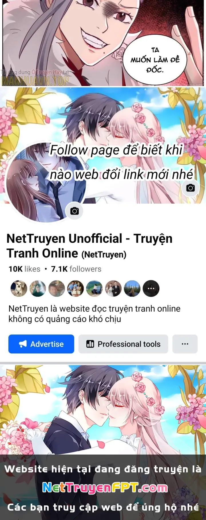 Bắt Đầu Giết Chóc Từ Một Thanh Kiếm Chapter 61 - Trang 45
