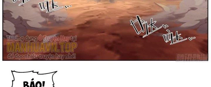 Bắt Đầu Giết Chóc Từ Một Thanh Kiếm Chapter 61 - Trang 9