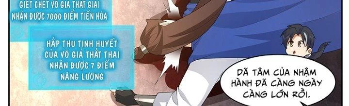 Bắt Đầu Giết Chóc Từ Một Thanh Kiếm Chapter 62 - Trang 10