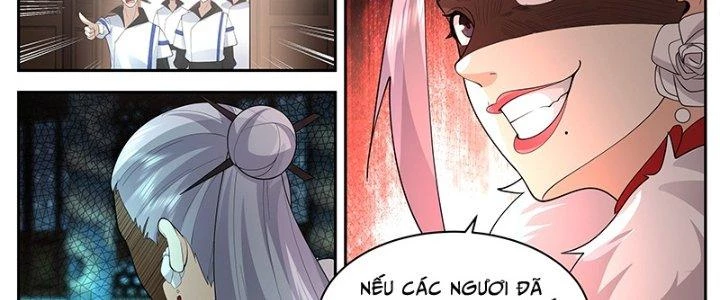 Bắt Đầu Giết Chóc Từ Một Thanh Kiếm Chapter 62 - Trang 12