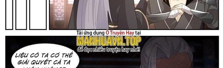 Bắt Đầu Giết Chóc Từ Một Thanh Kiếm Chapter 62 - Trang 14