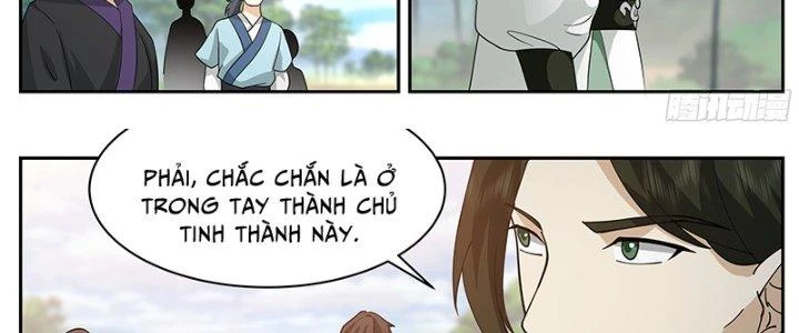 Bắt Đầu Giết Chóc Từ Một Thanh Kiếm Chapter 62 - Trang 24
