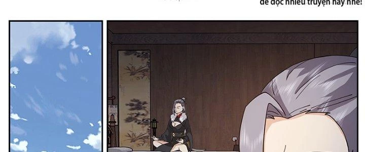 Bắt Đầu Giết Chóc Từ Một Thanh Kiếm Chapter 62 - Trang 28