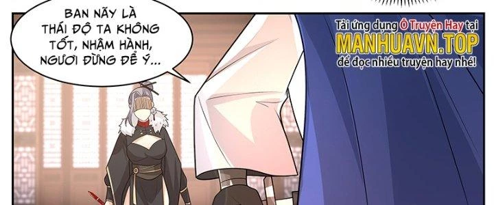 Bắt Đầu Giết Chóc Từ Một Thanh Kiếm Chapter 62 - Trang 3