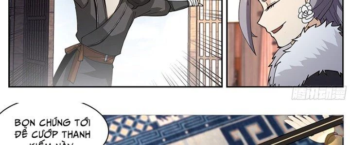 Bắt Đầu Giết Chóc Từ Một Thanh Kiếm Chapter 62 - Trang 31