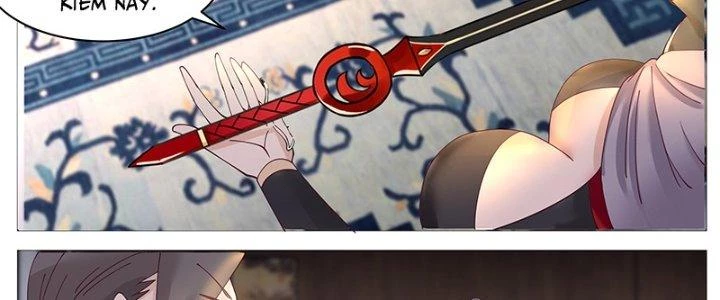 Bắt Đầu Giết Chóc Từ Một Thanh Kiếm Chapter 62 - Trang 32