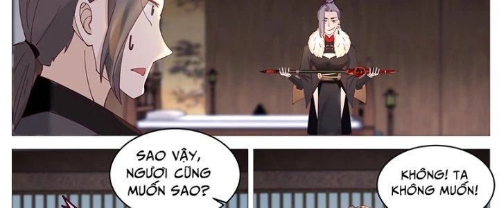 Bắt Đầu Giết Chóc Từ Một Thanh Kiếm Chapter 62 - Trang 33