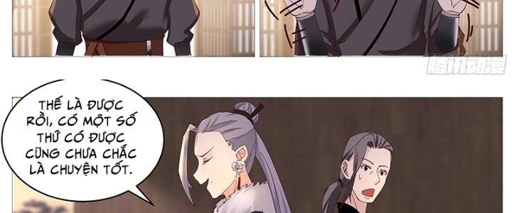Bắt Đầu Giết Chóc Từ Một Thanh Kiếm Chapter 62 - Trang 35