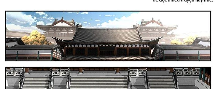 Bắt Đầu Giết Chóc Từ Một Thanh Kiếm Chapter 62 - Trang 39