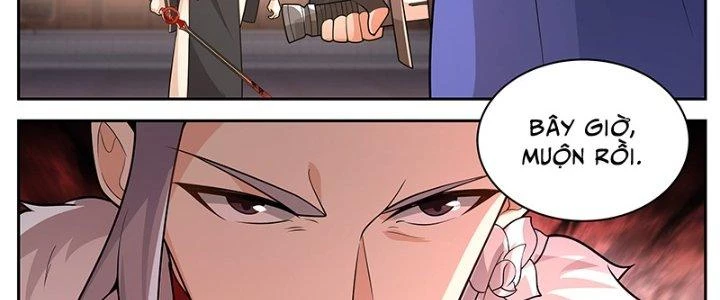 Bắt Đầu Giết Chóc Từ Một Thanh Kiếm Chapter 62 - Trang 4