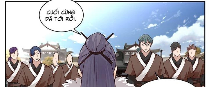 Bắt Đầu Giết Chóc Từ Một Thanh Kiếm Chapter 62 - Trang 41