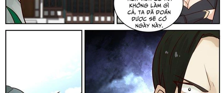 Bắt Đầu Giết Chóc Từ Một Thanh Kiếm Chapter 62 - Trang 44