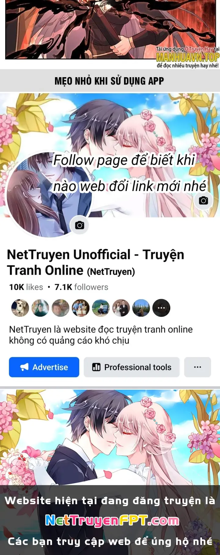 Bắt Đầu Giết Chóc Từ Một Thanh Kiếm Chapter 62 - Trang 49