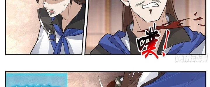 Bắt Đầu Giết Chóc Từ Một Thanh Kiếm Chapter 62 - Trang 9