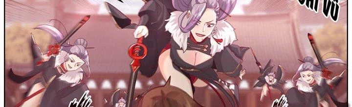 Bắt Đầu Giết Chóc Từ Một Thanh Kiếm Chapter 63 - Trang 14