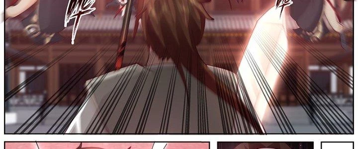 Bắt Đầu Giết Chóc Từ Một Thanh Kiếm Chapter 63 - Trang 15