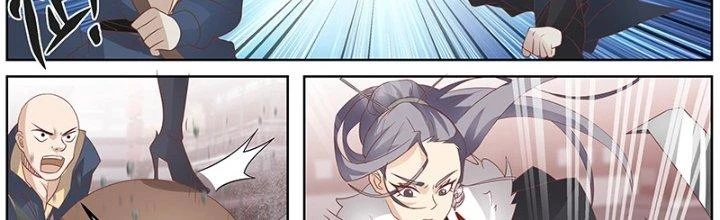 Bắt Đầu Giết Chóc Từ Một Thanh Kiếm Chapter 63 - Trang 18