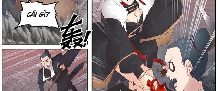 Bắt Đầu Giết Chóc Từ Một Thanh Kiếm Chapter 63 - Trang 19