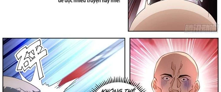 Bắt Đầu Giết Chóc Từ Một Thanh Kiếm Chapter 63 - Trang 24