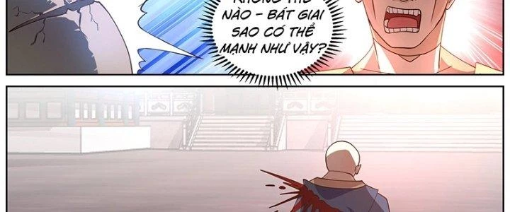 Bắt Đầu Giết Chóc Từ Một Thanh Kiếm Chapter 63 - Trang 25