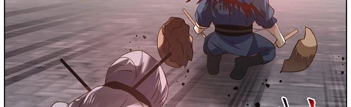 Bắt Đầu Giết Chóc Từ Một Thanh Kiếm Chapter 63 - Trang 26