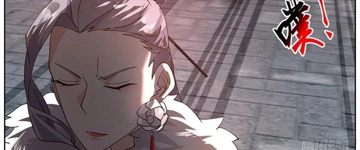 Bắt Đầu Giết Chóc Từ Một Thanh Kiếm Chapter 63 - Trang 27