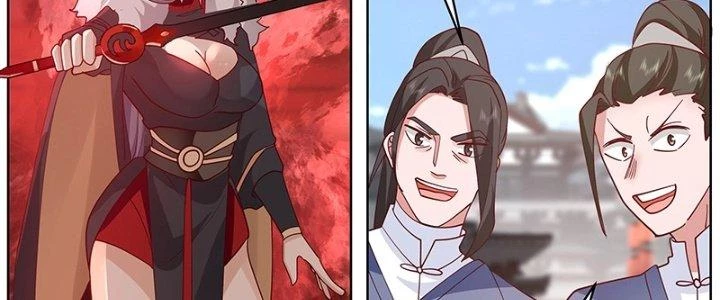 Bắt Đầu Giết Chóc Từ Một Thanh Kiếm Chapter 63 - Trang 3