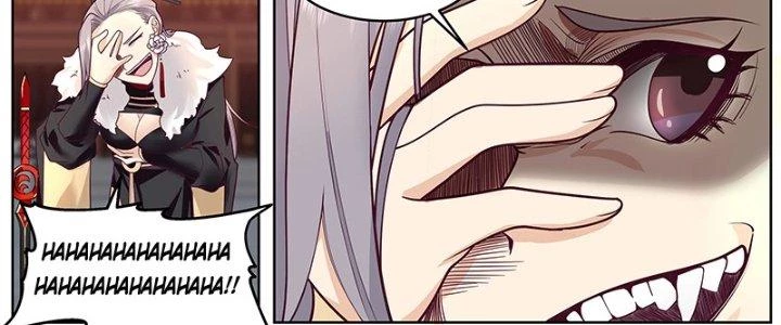 Bắt Đầu Giết Chóc Từ Một Thanh Kiếm Chapter 63 - Trang 32