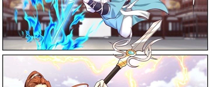 Bắt Đầu Giết Chóc Từ Một Thanh Kiếm Chapter 63 - Trang 37