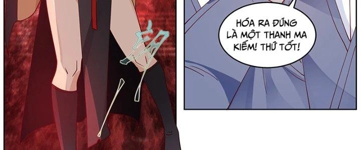 Bắt Đầu Giết Chóc Từ Một Thanh Kiếm Chapter 63 - Trang 4