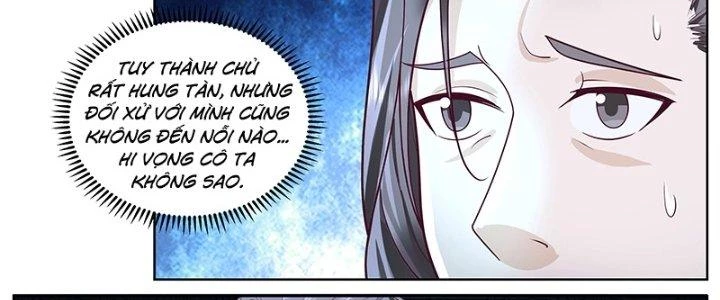 Bắt Đầu Giết Chóc Từ Một Thanh Kiếm Chapter 63 - Trang 40