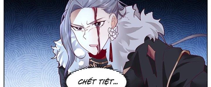 Bắt Đầu Giết Chóc Từ Một Thanh Kiếm Chapter 63 - Trang 41