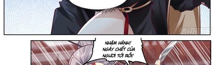 Bắt Đầu Giết Chóc Từ Một Thanh Kiếm Chapter 63 - Trang 42