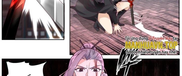 Bắt Đầu Giết Chóc Từ Một Thanh Kiếm Chapter 63 - Trang 44