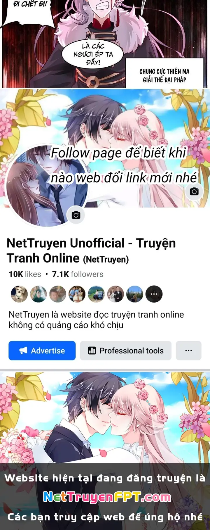 Bắt Đầu Giết Chóc Từ Một Thanh Kiếm Chapter 63 - Trang 45