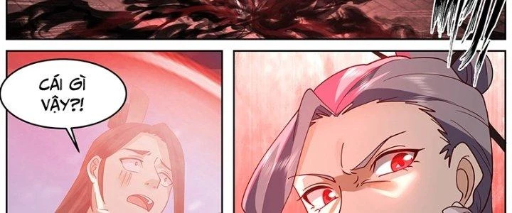 Bắt Đầu Giết Chóc Từ Một Thanh Kiếm Chapter 63 - Trang 7