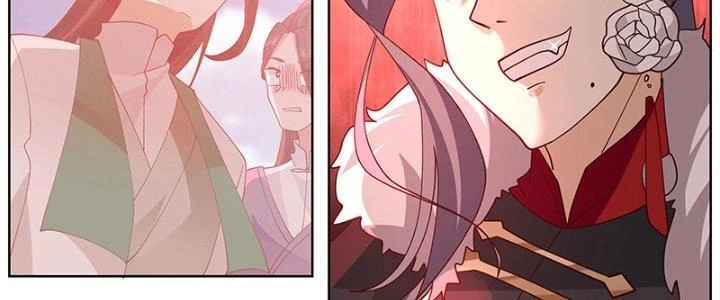 Bắt Đầu Giết Chóc Từ Một Thanh Kiếm Chapter 63 - Trang 8