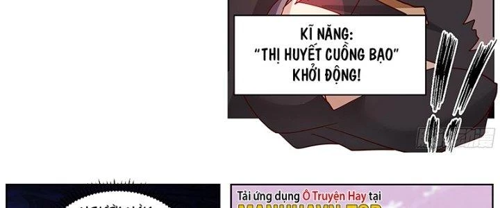 Bắt Đầu Giết Chóc Từ Một Thanh Kiếm Chapter 63 - Trang 9