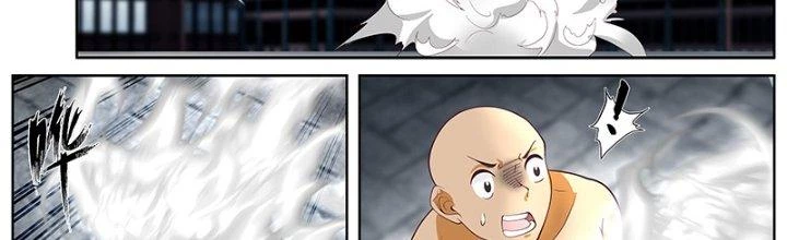 Bắt Đầu Giết Chóc Từ Một Thanh Kiếm Chapter 64 - Trang 14