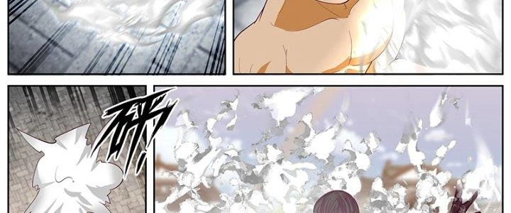 Bắt Đầu Giết Chóc Từ Một Thanh Kiếm Chapter 64 - Trang 15