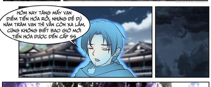 Bắt Đầu Giết Chóc Từ Một Thanh Kiếm Chapter 64 - Trang 17