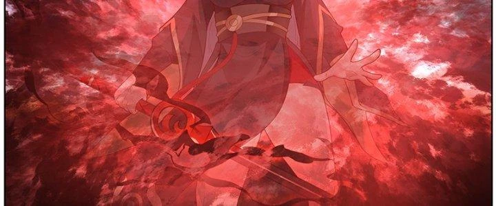 Bắt Đầu Giết Chóc Từ Một Thanh Kiếm Chapter 64 - Trang 3