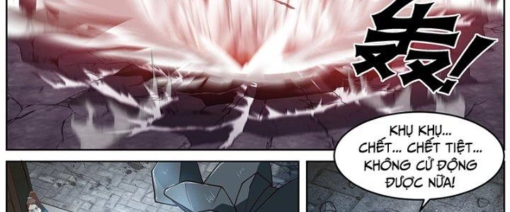 Bắt Đầu Giết Chóc Từ Một Thanh Kiếm Chapter 64 - Trang 37