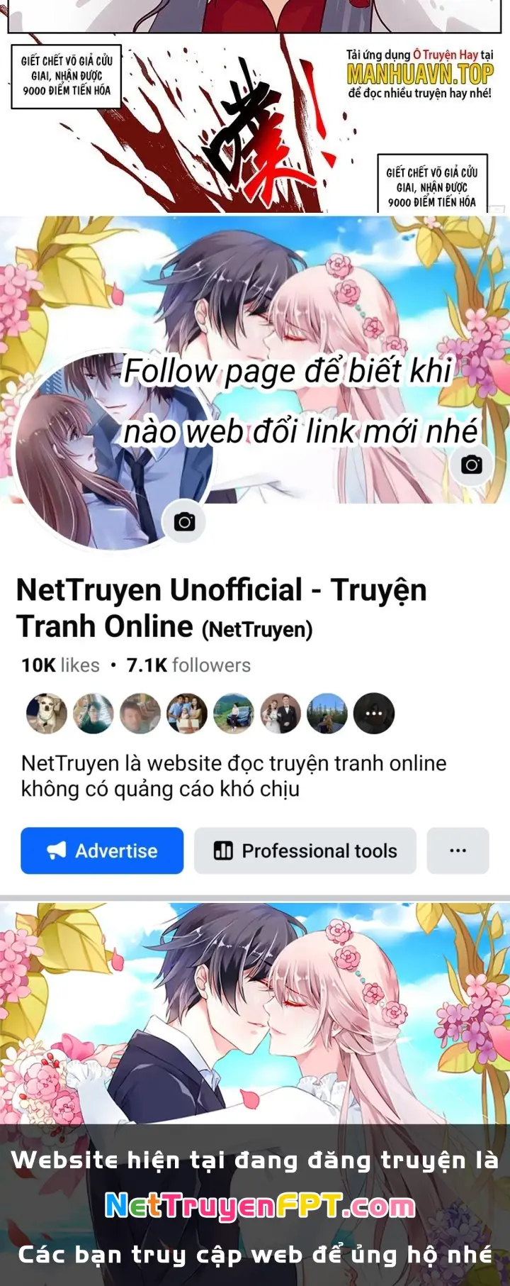 Bắt Đầu Giết Chóc Từ Một Thanh Kiếm Chapter 64 - Trang 45