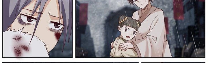 Bắt Đầu Giết Chóc Từ Một Thanh Kiếm Chapter 65 - Trang 10