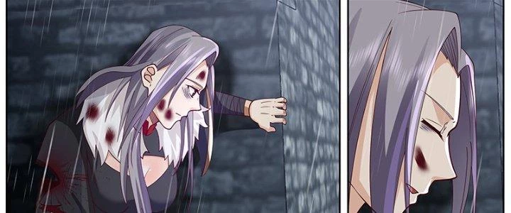 Bắt Đầu Giết Chóc Từ Một Thanh Kiếm Chapter 65 - Trang 11