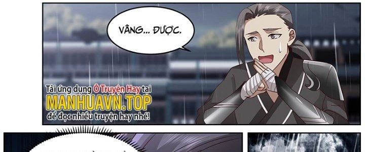 Bắt Đầu Giết Chóc Từ Một Thanh Kiếm Chapter 65 - Trang 15